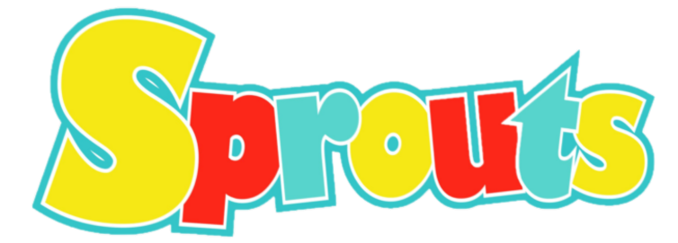 Home | Sprouts Play and Learn Inc.