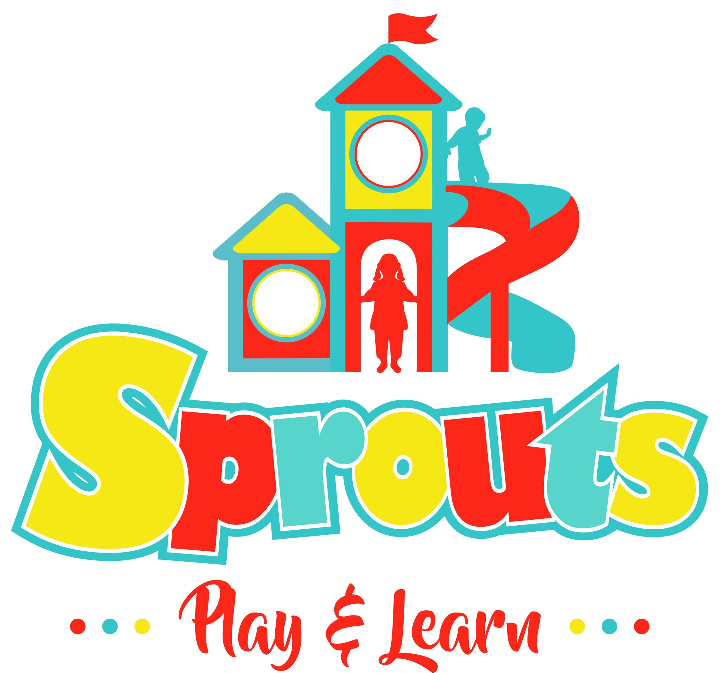Admission | Sprouts Play and Learn Inc.